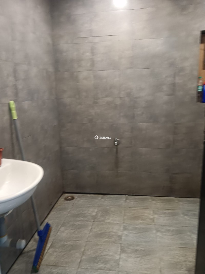 Properties image