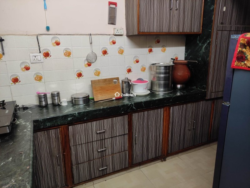 Properties image