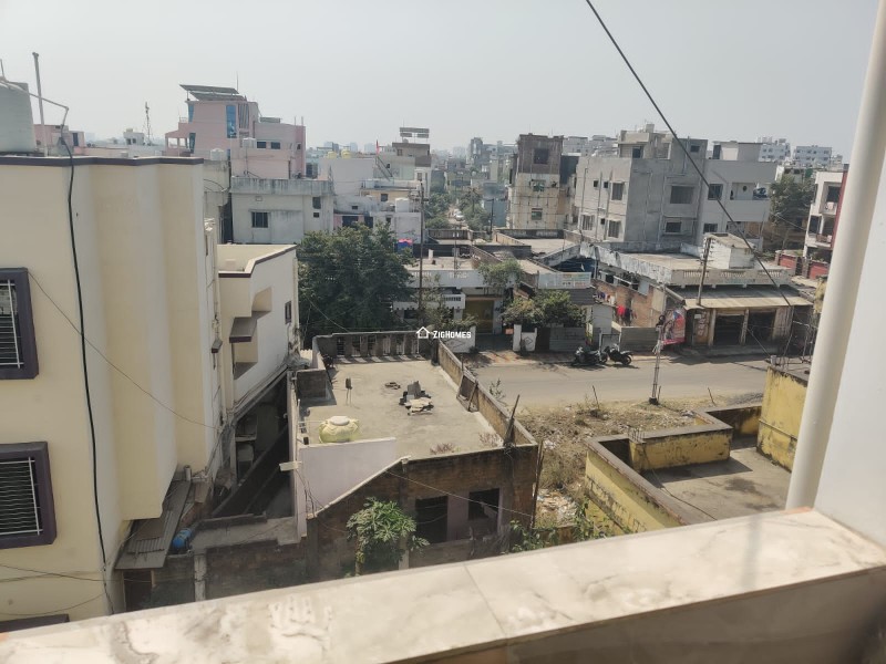Properties image