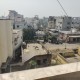 2-bhk-900-sq-ft-rent-lease-residential-flat-apartment-in-vithal-nagar-nagpur-pesmtoqngr Property