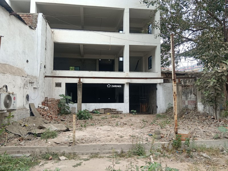 Properties image
