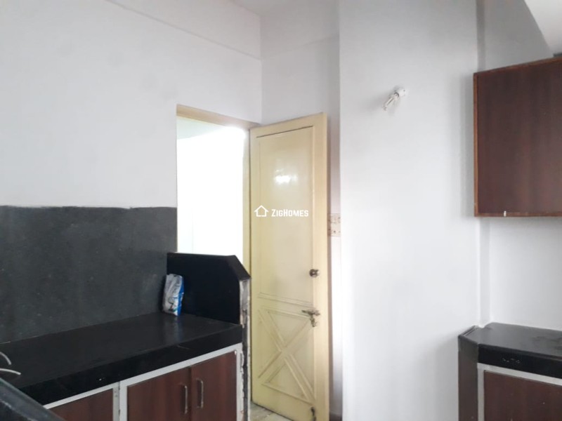 Properties image