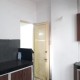 3-bhk-1500-sq-ft-sell-residential-flat-apartment-in-ramdaspeth-nagpur-vnmqhuprtv Property