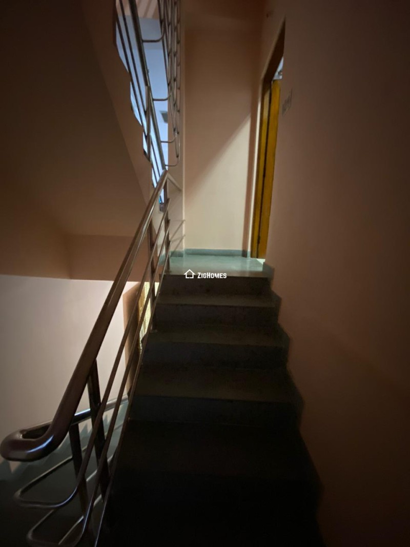 Properties image