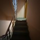 3-bhk-2000-sq-ft-sell-residential-independent-house-villa-in-friends-colony-nagpur-bghxvcpxtn Property
