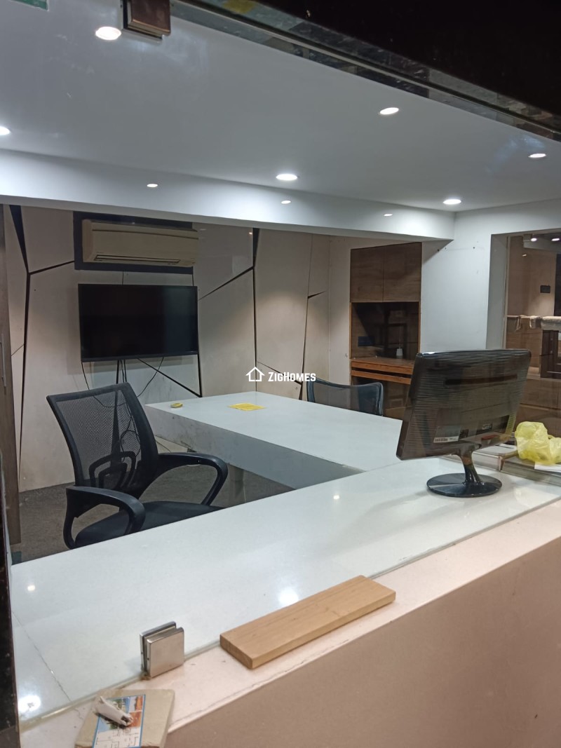 Properties image