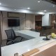 1500-sq-ft-rent-lease-commercial-retail-commercial-showrooms-in-ganesh-peth-nagpur-jehblghlty Property