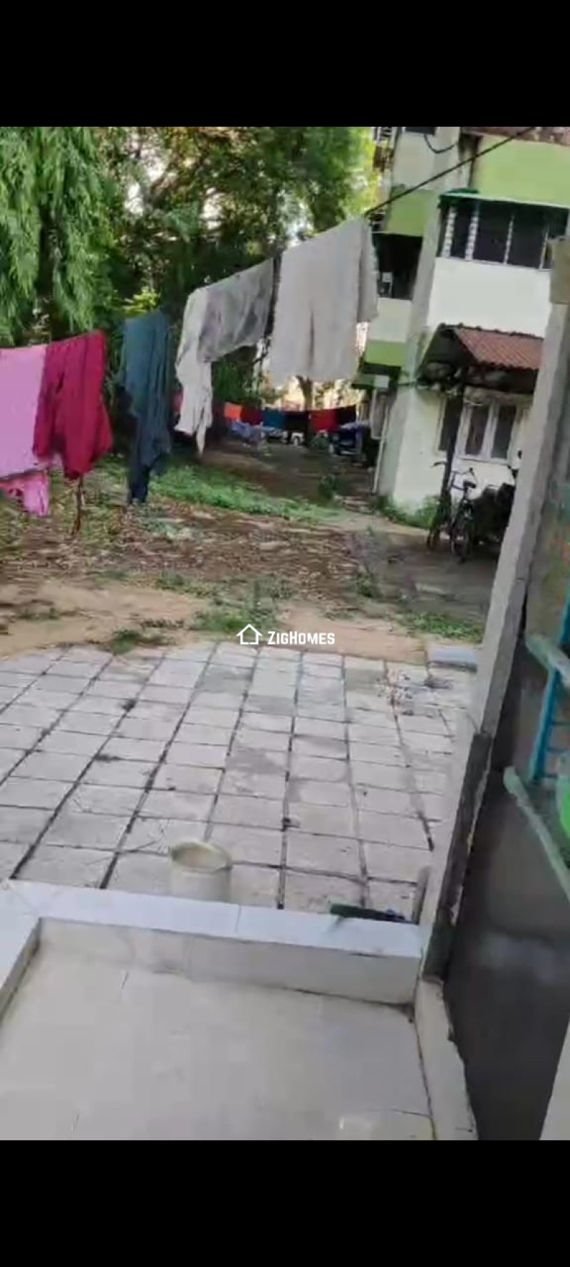 Properties image
