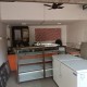 200-sq-ft-rent-lease-commercial-retail-commercial-shop-in-ajni-nagpur-swuagphdcd Property