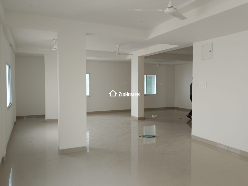 Properties image