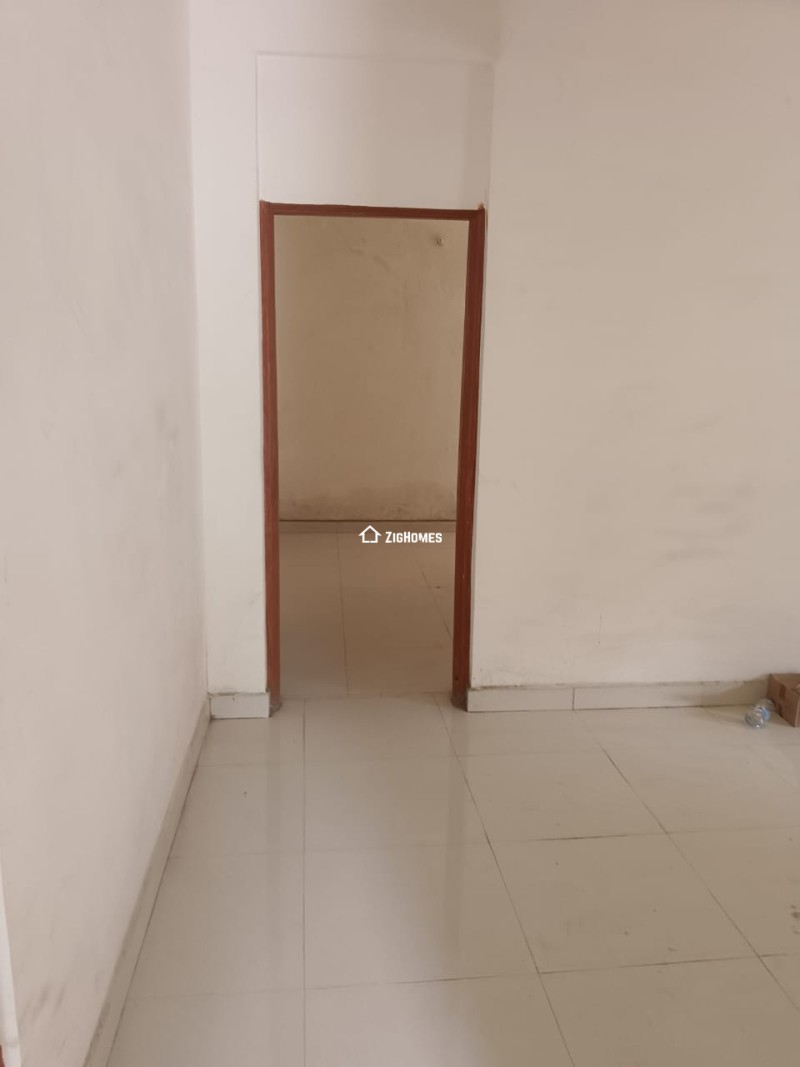 Properties image