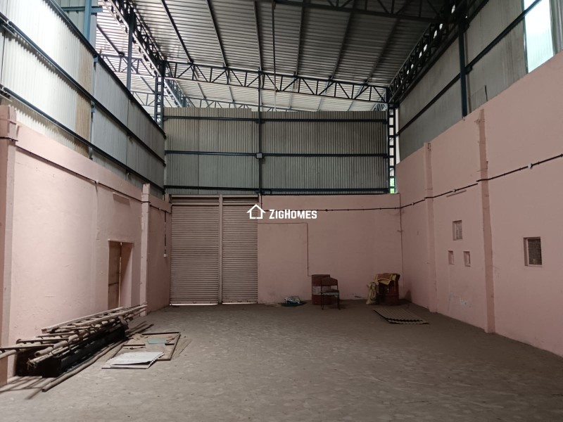 Properties image