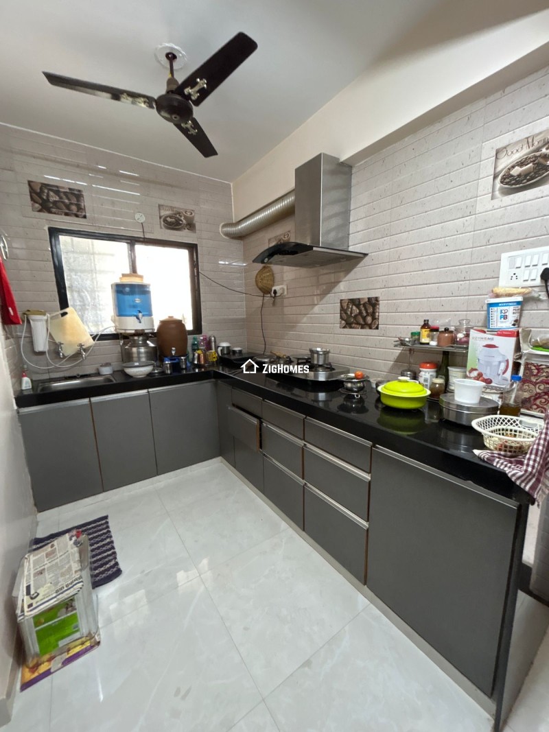 Properties image