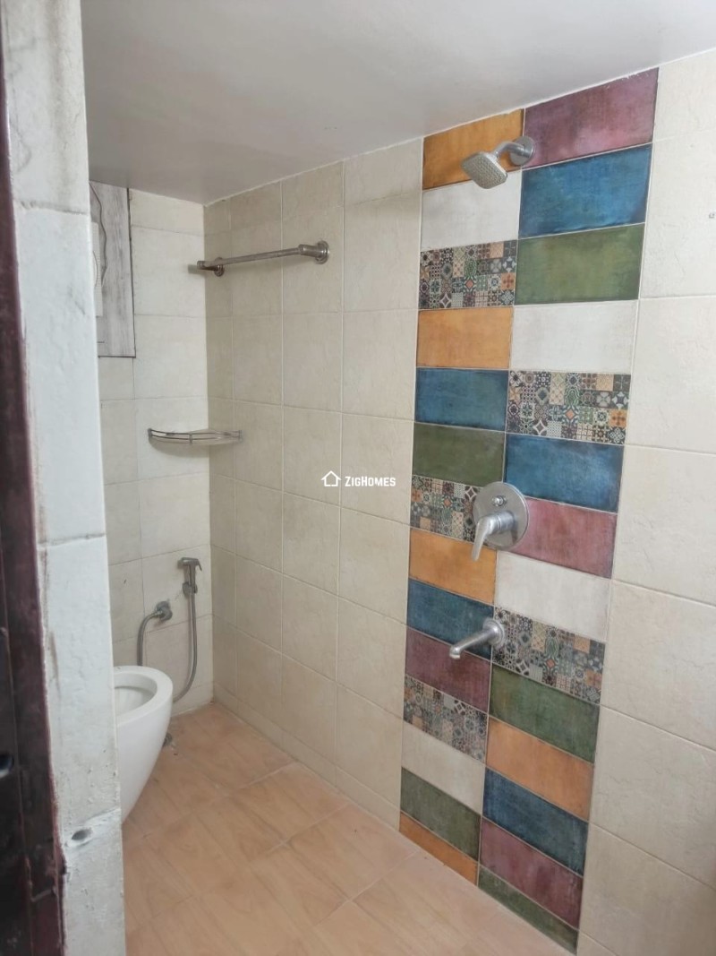 Properties image