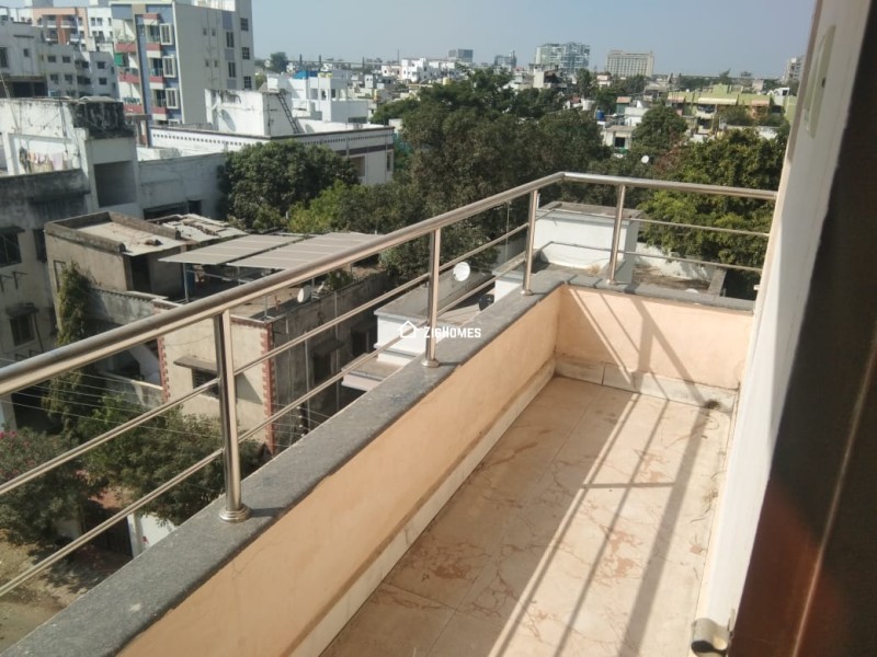 Properties image