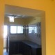 2-bhk-935-sq-ft-sell-residential-flat-apartment-in-manish-nagar-nagpur-fpqoutvgxe Property