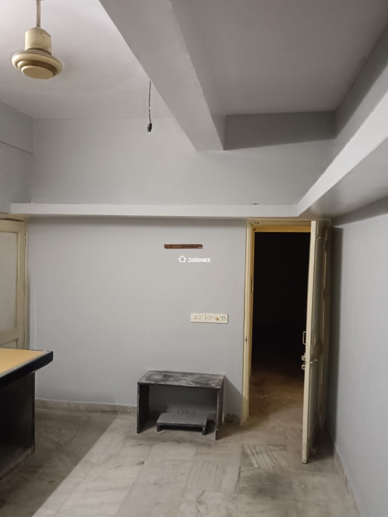 Properties image