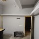 3-bhk-3000-sq-ft-sell-residential-independent-house-villa-in-bhupesh-nagar-nagpur-bxmztsgkxv Property