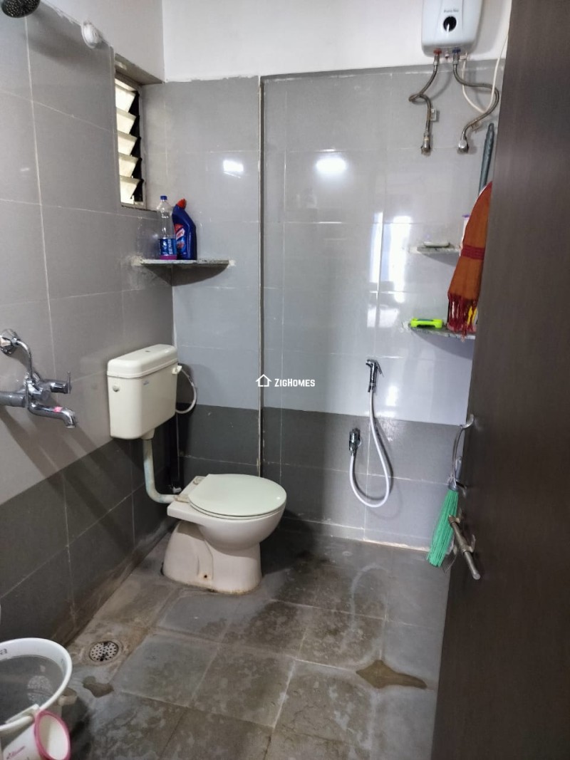 Properties image