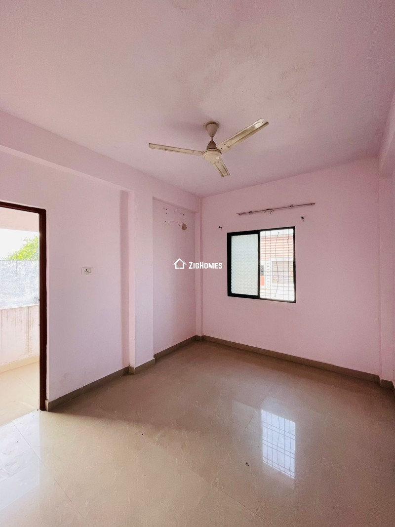 Properties image