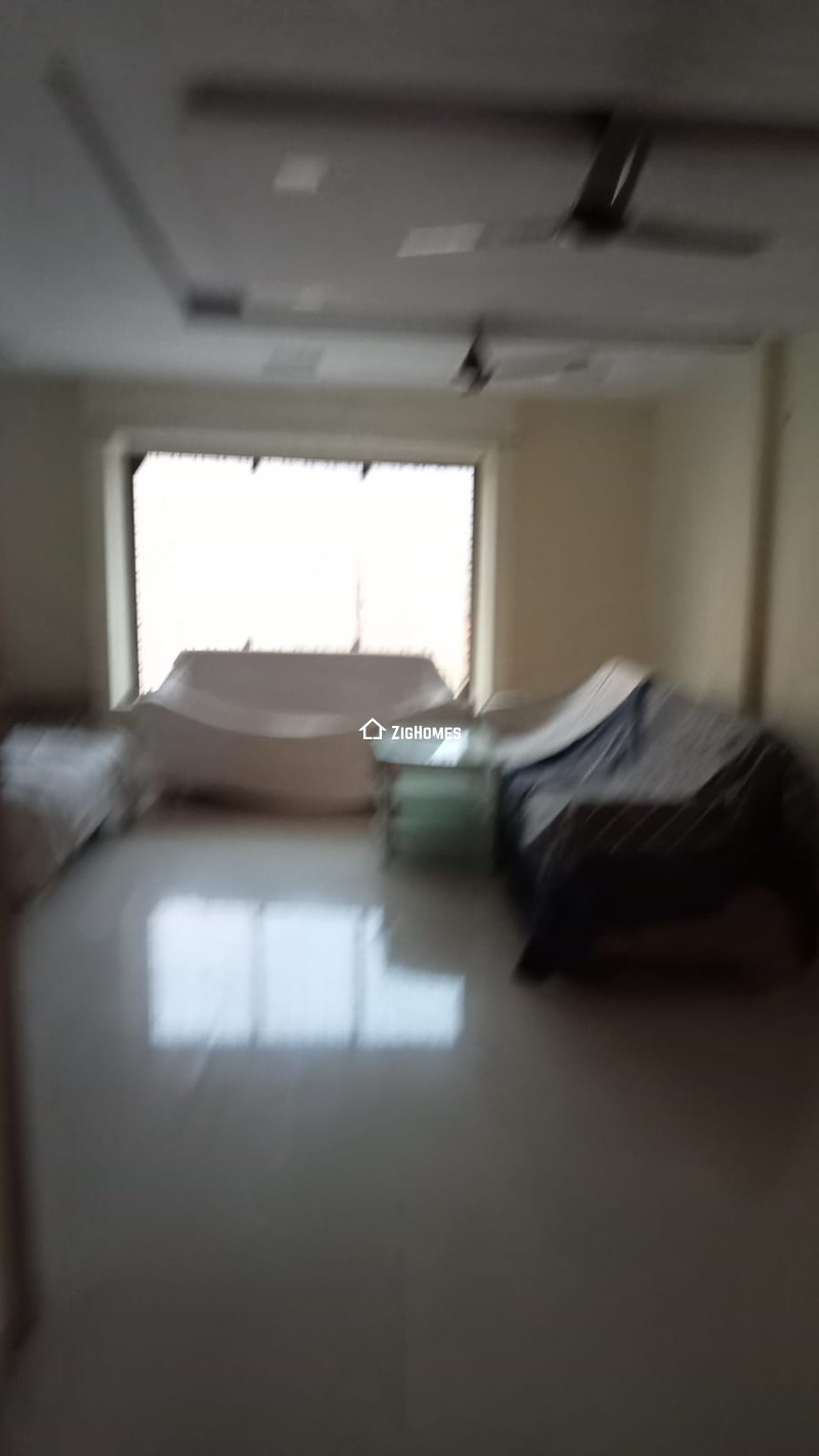 Properties image
