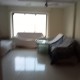 3-bhk-1600-sq-ft-rent-lease-residential-flat-apartment-in-ganesh-peth-nagpur-gjvxniwqnh Property