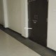 1500-sq-ft-rent-lease-commercial-office-bear-shell-office-space-in-bagh-mungaliya-bhopal-iplqraadkf Property