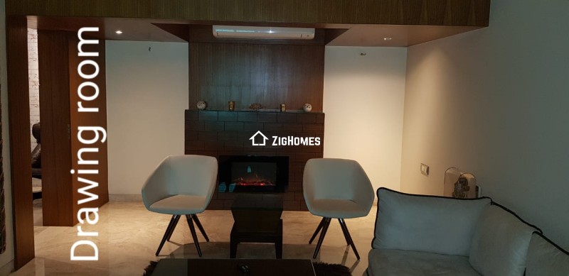 Properties image