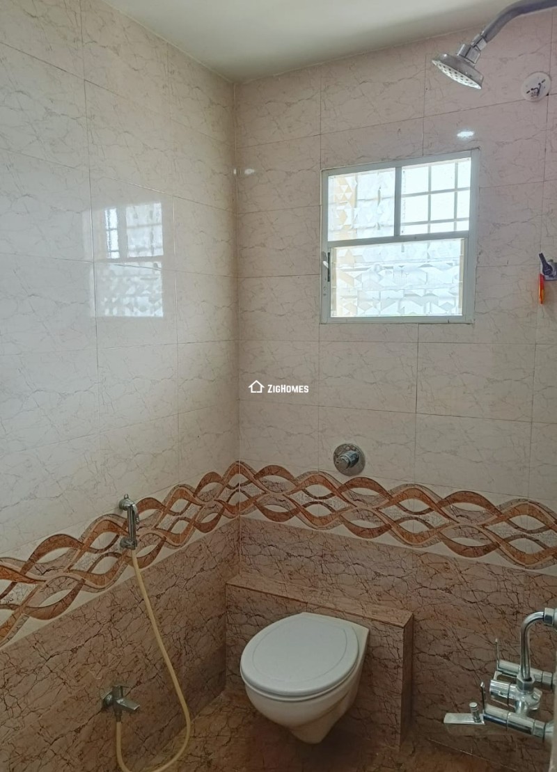 Properties image