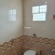 3-bhk-1984-sq-ft-sell-residential-flat-apartment-in-seminary-hills-nagpur-vyiphotwyr Property