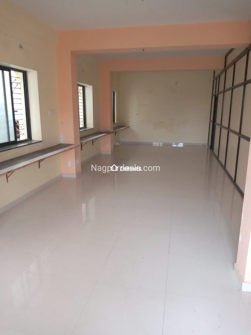 Properties image