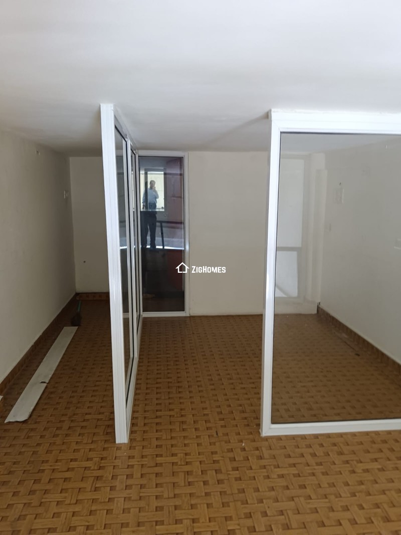 Properties image