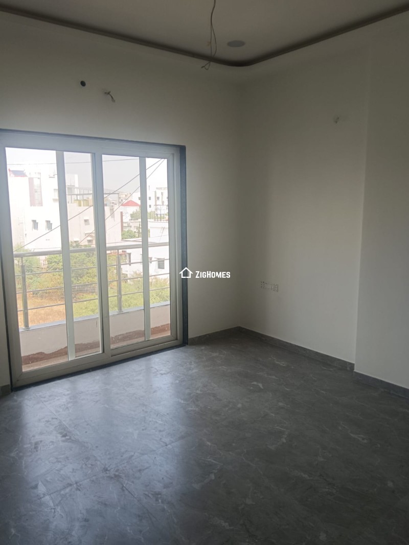 Properties image