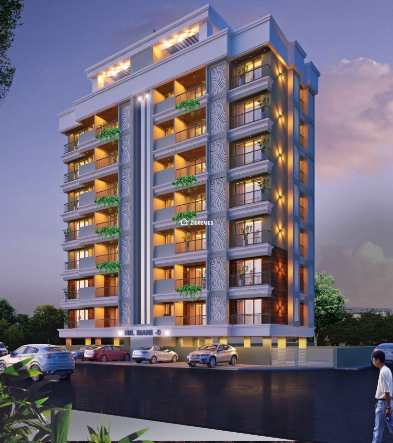 Properties image