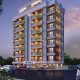 3-bhk-1450-sq-ft-sell-residential-flat-apartment-in-beltarodi-road-nagpur-vhixqnvsqx Property