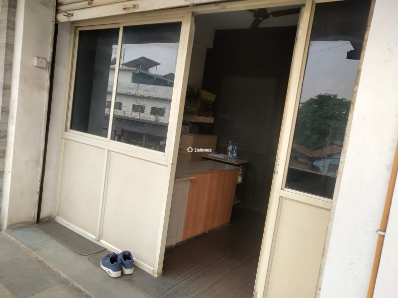 Properties image