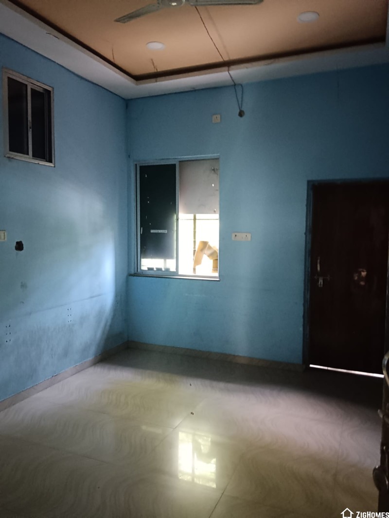 Properties image