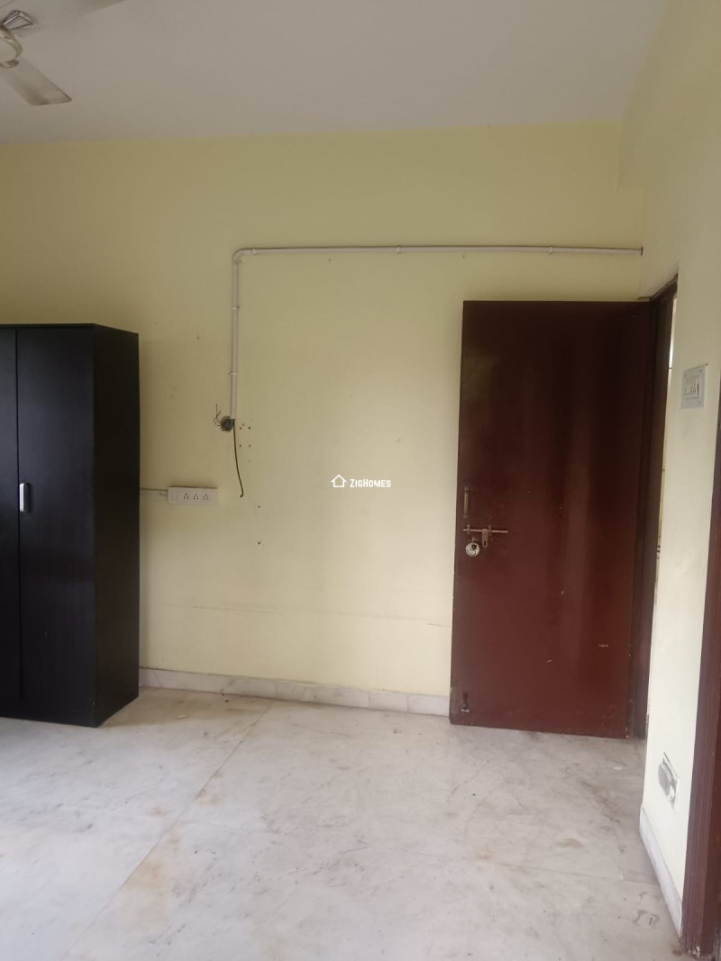Properties image