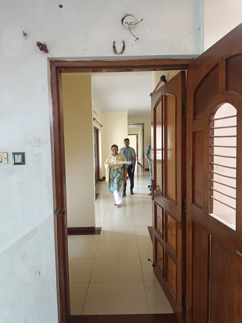 Properties image