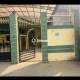 2-bhk-1200-sq-ft-rent-lease-residential-flat-apartment-in-vallabh-nagar-raipur-iwnbrjhdvn Property