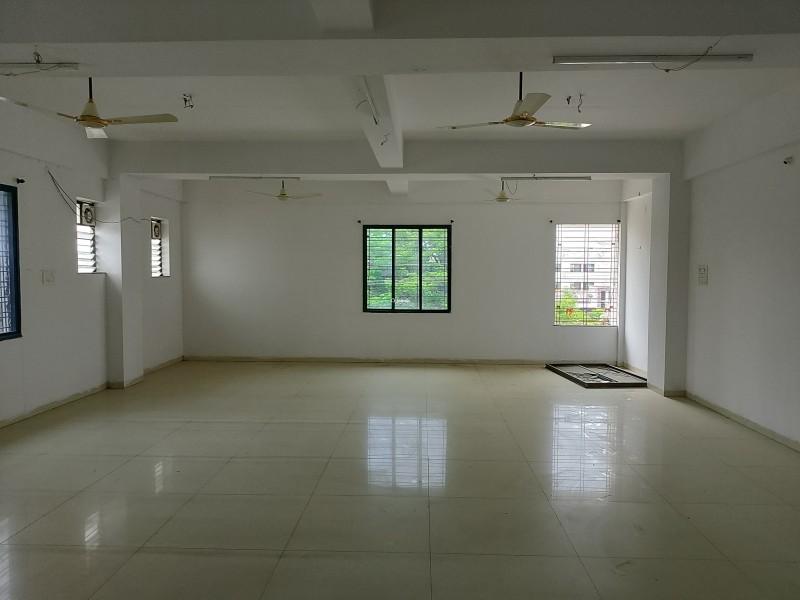 Properties image