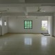 3000-sq-ft-rent-lease-commercial-retail-commercial-showrooms-in-beltarodi-nagpur-olwtyjugpk Property