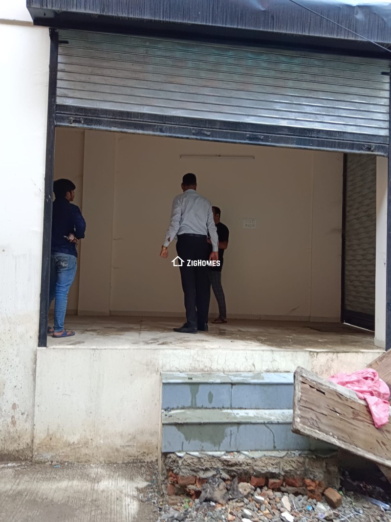 Properties image