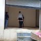 350-sq-ft-sell-commercial-retail-commercial-shop-in-mahal-nagpur-txvfcjmisu Property
