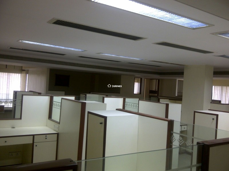 Properties image