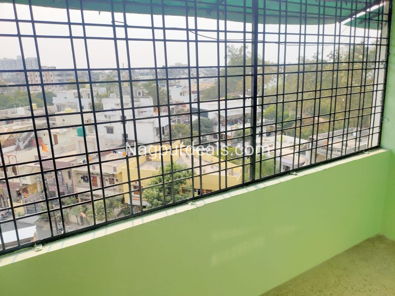 Properties image