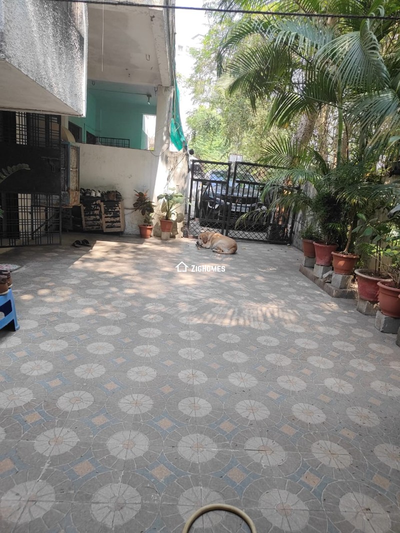 Properties image