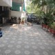 3-bhk-1100-sq-ft-sell-residential-independent-house-villa-in-narendra-nagar-nagpur-pabldqjtvs Property