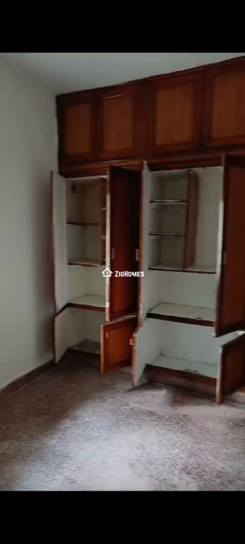 Properties image