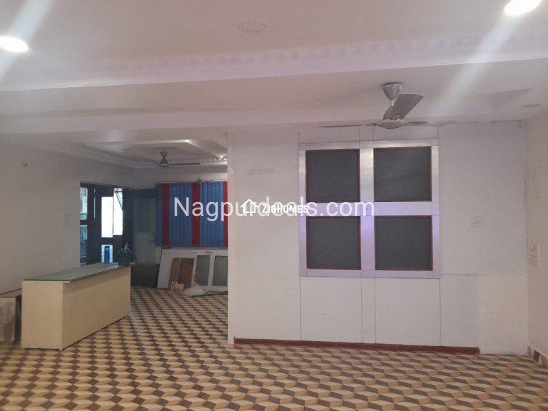 Properties image
